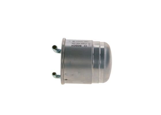 Bosch N 2103 Akaryakıt besleme borusu süzgeci küçük görsel 2