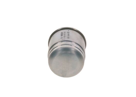 Bosch N 2103 Akaryakıt besleme borusu süzgeci küçük görsel 3