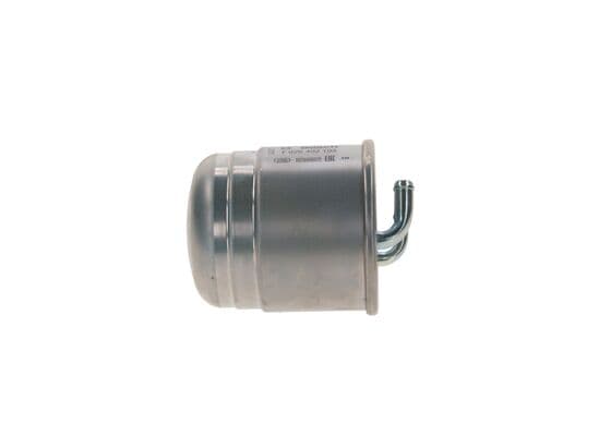 Bosch N 2103 Akaryakıt besleme borusu süzgeci küçük görsel 4