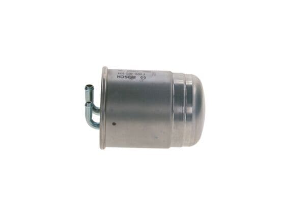 Bosch N 2104 Akaryakıt besleme borusu süzgeci küçük görsel 2