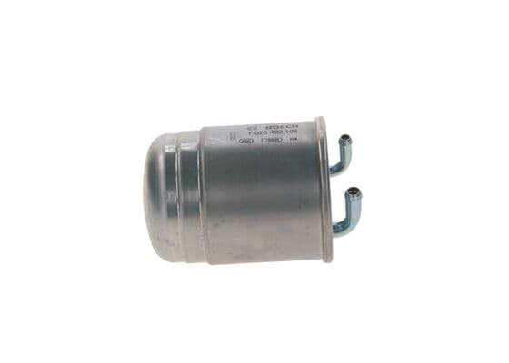 Bosch N 2104 Akaryakıt besleme borusu süzgeci küçük görsel 4