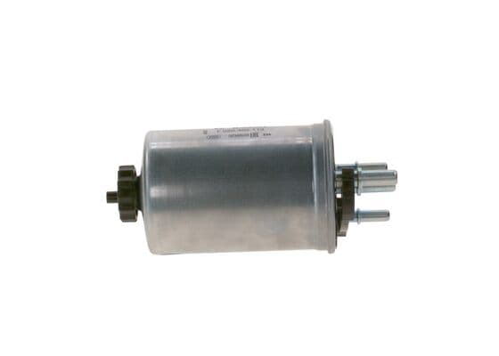 Bosch N 2113 Akaryakıt besleme borusu süzgeci küçük görsel 4