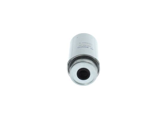 Bosch N 2122 Yakıt filtresi değiştirilebilir gövdesi küçük görsel 2