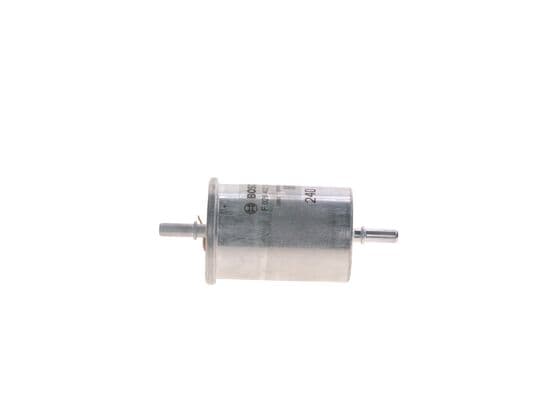 Bosch N 2124 Akaryakıt besleme borusu süzgeci küçük görsel 4