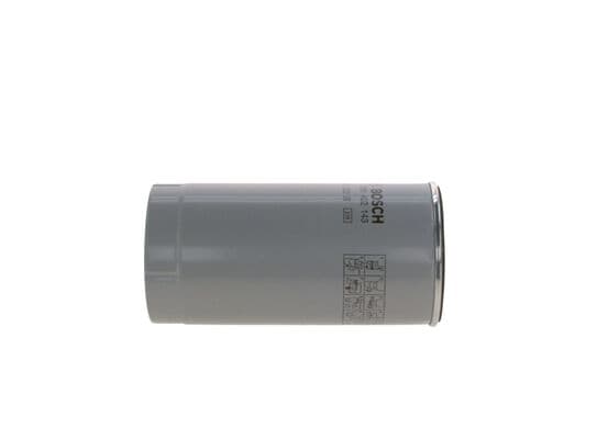 Bosch N 2143 Yakıt filtresi değiştirilebilir gövdesi küçük görsel 4