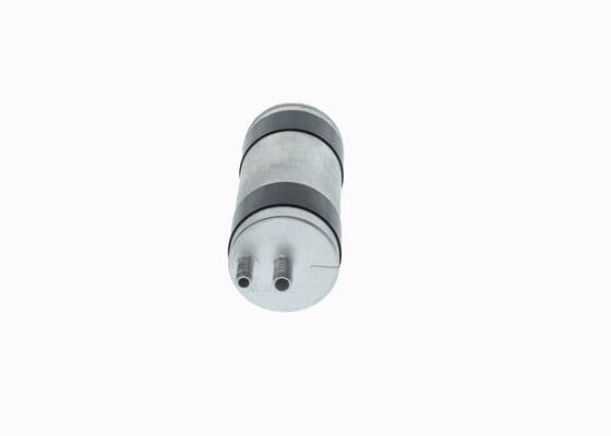 Bosch N 2144 Akaryakıt besleme borusu süzgeci küçük görsel 3