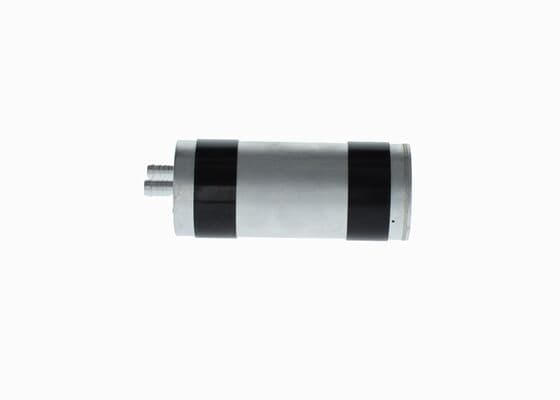 Bosch N 2144 Akaryakıt besleme borusu süzgeci küçük görsel 4