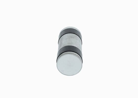 Bosch N 2144 Akaryakıt besleme borusu süzgeci küçük görsel 5