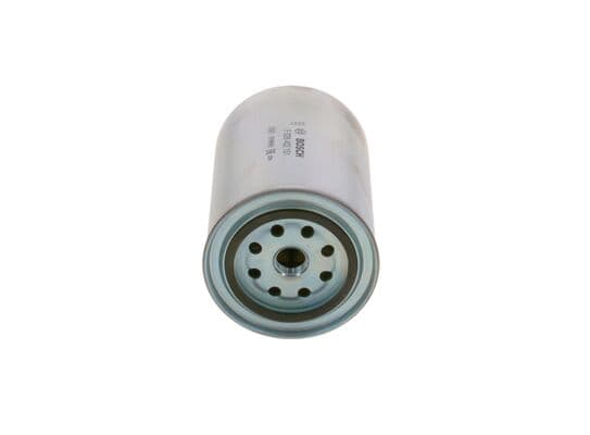 Bosch N 2151 Yakıt filtresi değiştirilebilir gövdesi 1