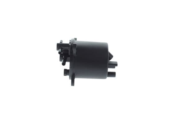 Bosch N 2160 Akaryakıt besleme borusu süzgeci küçük görsel 4