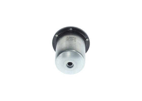 Bosch N 2165 Akaryakıt besleme borusu süzgeci 1