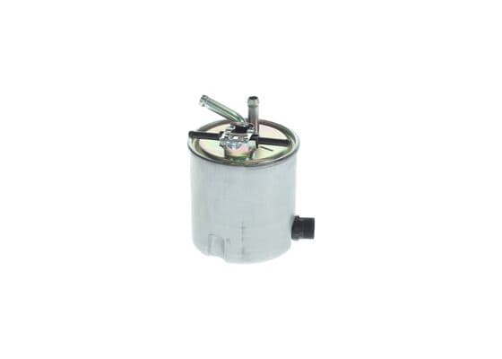 Bosch N 2166 Akaryakıt besleme borusu süzgeci küçük görsel 4