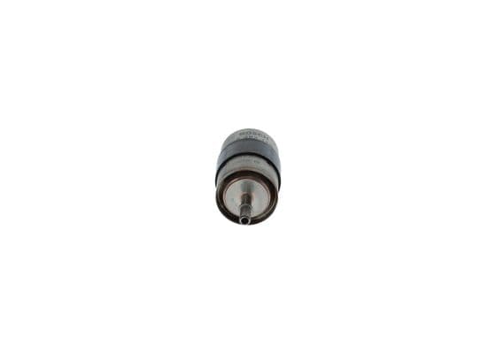 Bosch F 2169 Yakıt filtresi, Benzin enjeksiyonu 1