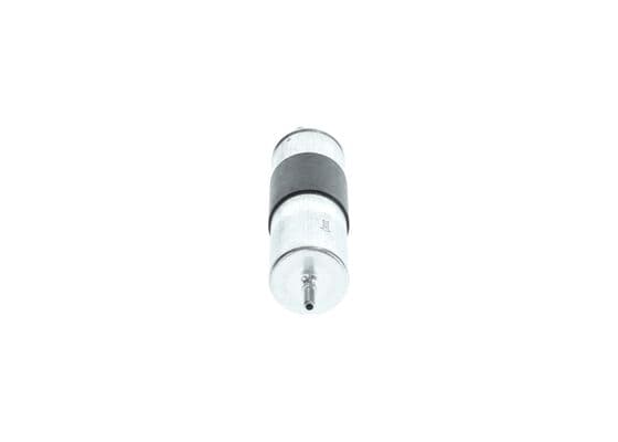 Bosch N 2174 Akaryakıt besleme borusu süzgeci küçük görsel 4