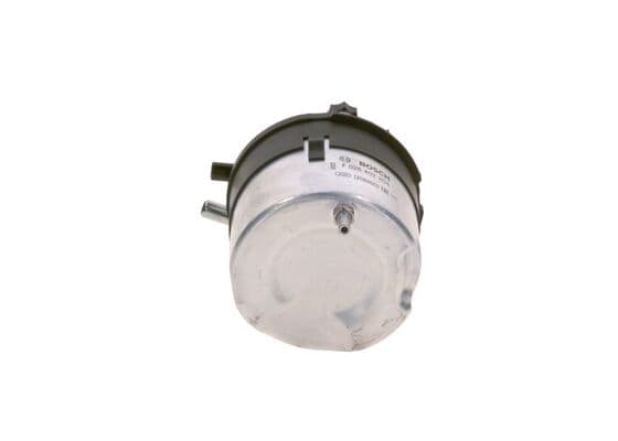 Bosch N 2204 Akaryakıt besleme borusu süzgeci küçük görsel 3