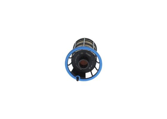 Bosch N 2212 Yakıt filtresi elemanı 1
