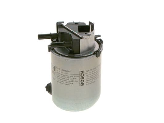 Bosch N 2218 Akaryakıt besleme borusu süzgeci küçük görsel 4