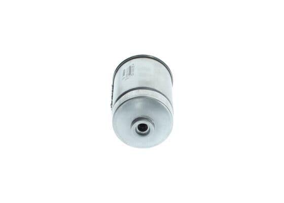 Bosch N 2232 Akaryakıt besleme borusu süzgeci küçük görsel 2