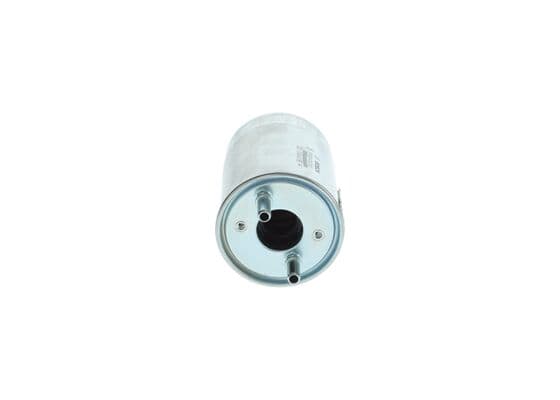 Bosch N 2232 Akaryakıt besleme borusu süzgeci küçük görsel 4