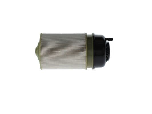 Bosch N 2233 Yakıt filtresi elemanı küçük görsel 4