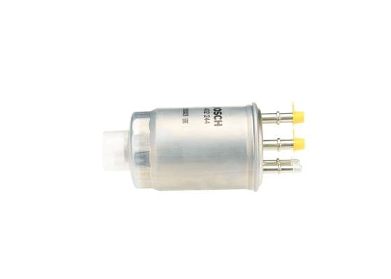 Bosch N 2244 Akaryakıt besleme borusu süzgeci küçük görsel 5