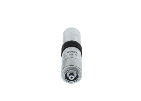 Bosch N 2257 Akaryakıt besleme borusu süzgeci küçük görsel 3