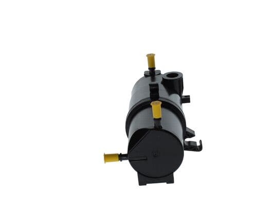 Bosch N 2278 Akaryakıt besleme borusu süzgeci küçük görsel 4
