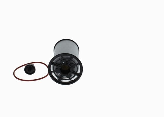 Bosch N 2284 Yakıt filtresi elemanı küçük görsel 3