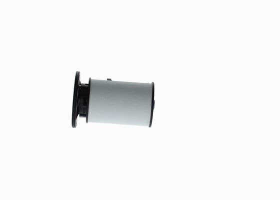 Bosch N 2284 Yakıt filtresi elemanı küçük görsel 4
