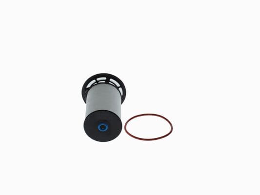 Bosch N 2285 Yakıt filtresi elemanı 1