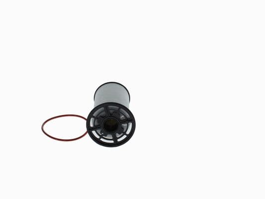 Bosch N 2285 Yakıt filtresi elemanı küçük görsel 3