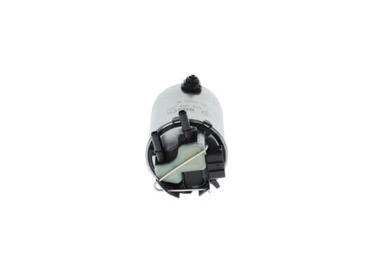 Bosch N 2288 Akaryakıt besleme borusu süzgeci küçük görsel 2