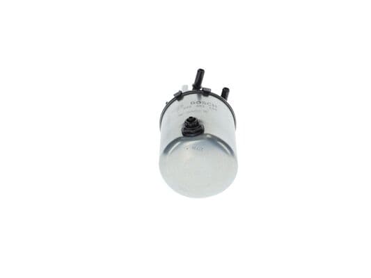 Bosch N 2288 Akaryakıt besleme borusu süzgeci küçük görsel 4