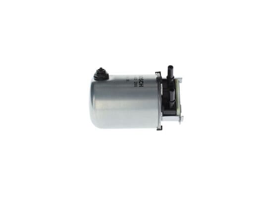 Bosch N 2288 Akaryakıt besleme borusu süzgeci küçük görsel 5