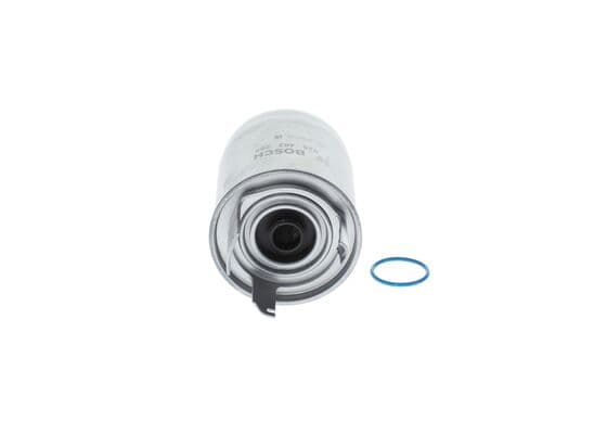 Bosch N 2289 Akaryakıt besleme borusu süzgeci küçük görsel 2