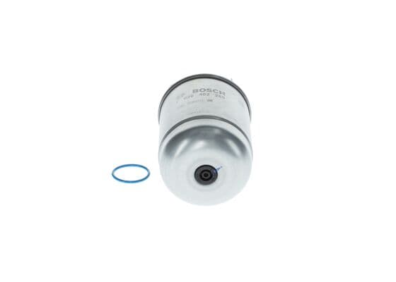 Bosch N 2289 Akaryakıt besleme borusu süzgeci küçük görsel 4