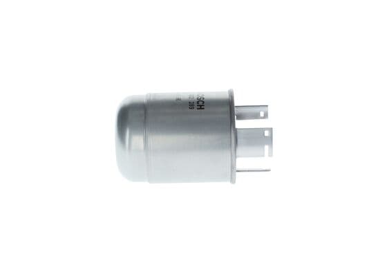 Bosch N 2289 Akaryakıt besleme borusu süzgeci küçük görsel 5