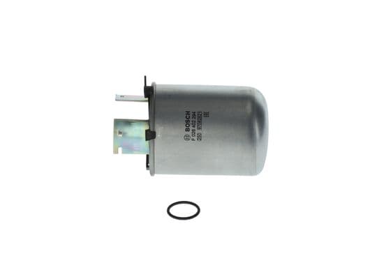 Bosch N 2294 Akaryakıt besleme borusu süzgeci küçük görsel 2