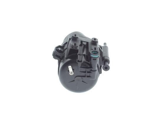 Bosch N 2299 Akaryakıt besleme borusu süzgeci küçük görsel 2