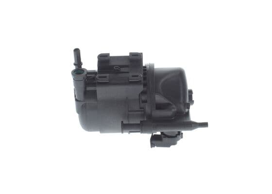 Bosch N 2299 Akaryakıt besleme borusu süzgeci küçük görsel 3