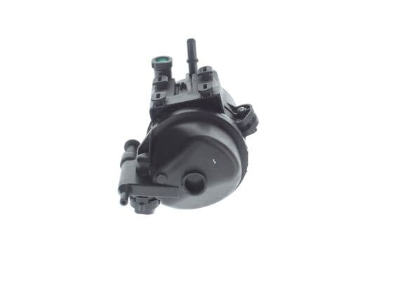 Bosch N 2299 Akaryakıt besleme borusu süzgeci küçük görsel 4