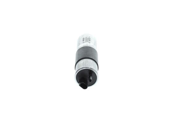 Bosch N 2309 Akaryakıt besleme borusu süzgeci küçük görsel 2
