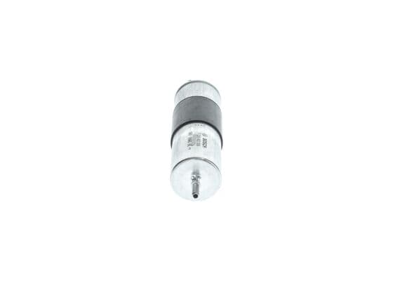 Bosch N 2309 Akaryakıt besleme borusu süzgeci küçük görsel 4