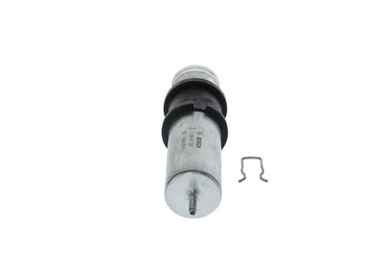Bosch N 2358 Akaryakıt besleme borusu süzgeci 1