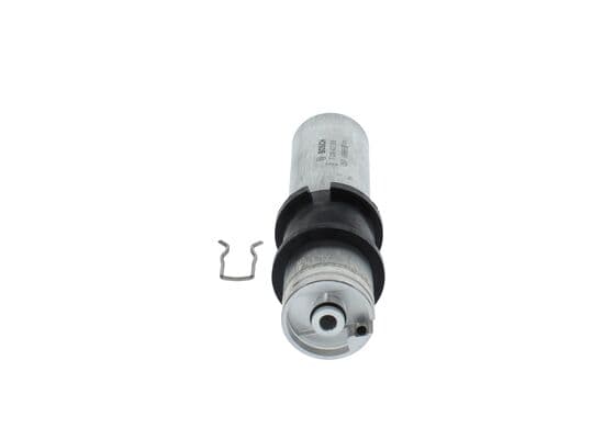 Bosch N 2358 Akaryakıt besleme borusu süzgeci küçük görsel 3