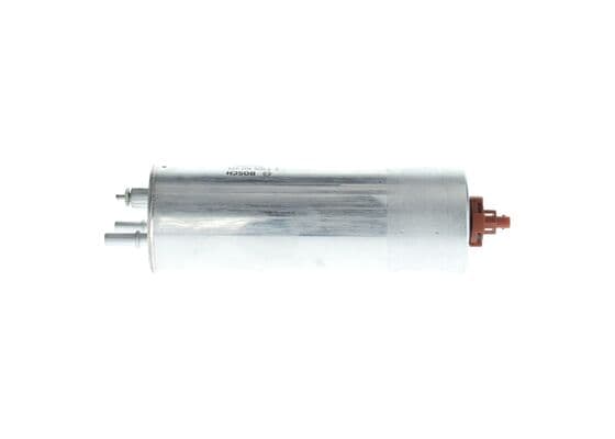Bosch N 2374 Akaryakıt besleme borusu süzgeci küçük görsel 4