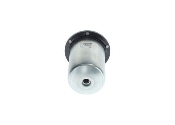 Bosch N 2378 Akaryakıt besleme borusu süzgeci 1