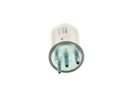 Bosch N 2740 Akaryakıt besleme borusu süzgeci küçük görsel 2