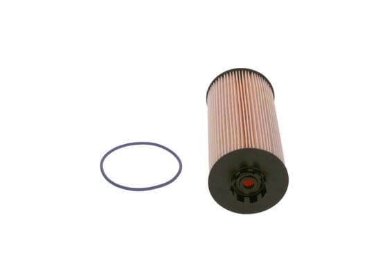 Bosch N 2745 Yakıt filtresi elemanı küçük görsel 4