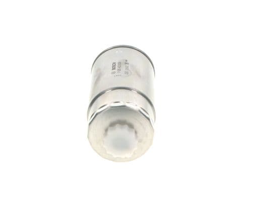 Bosch N 2826 Yakıt kutu filtresi komple küçük görsel 4